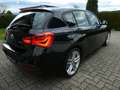 BMW 116 116d *** M Sport *** Schwarz - thumbnail 4