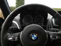 BMW 116 116d *** M Sport *** Schwarz - thumbnail 17