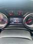 Opel Astra Sports Tourer 1.6 cdti Innovation 136cv auto Nero - thumbnail 10