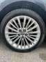 Opel Astra Sports Tourer 1.6 cdti Innovation 136cv auto Nero - thumbnail 7
