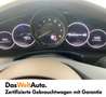 Porsche Panamera 4S E-Hybrid Sport Turismo Blau - thumbnail 16