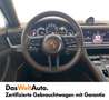 Porsche Panamera 4S E-Hybrid Sport Turismo Blau - thumbnail 12