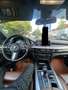 BMW X5 M X5 M50d Sport-Aut. Schwarz - thumbnail 19