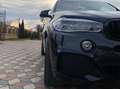BMW X5 M X5 M50d Sport-Aut. Schwarz - thumbnail 9