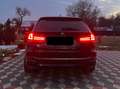 BMW X5 M X5 M50d Sport-Aut. Schwarz - thumbnail 5