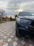 BMW X5 M X5 M50d Sport-Aut. Schwarz - thumbnail 11