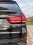BMW X5 M X5 M50d Sport-Aut. Schwarz - thumbnail 12