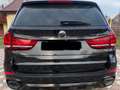 BMW X5 M X5 M50d Sport-Aut. Schwarz - thumbnail 13