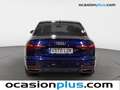 Audi A4 35 TFSI S line S tronic 110kW Bleu - thumbnail 24