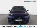 Audi A4 35 TFSI S line S tronic 110kW Bleu - thumbnail 22