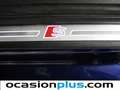 Audi A4 35 TFSI S line S tronic 110kW Bleu - thumbnail 18