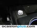 Audi A4 35 TFSI S line S tronic 110kW Bleu - thumbnail 43