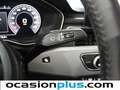 Audi A4 35 TFSI S line S tronic 110kW Bleu - thumbnail 37