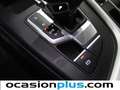 Audi A4 35 TFSI S line S tronic 110kW Bleu - thumbnail 6