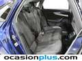 Audi A4 35 TFSI S line S tronic 110kW Bleu - thumbnail 26