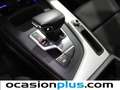 Audi A4 35 TFSI S line S tronic 110kW Bleu - thumbnail 5