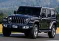 Jeep Wrangler Unlimited 2.2CRD Sahara 8ATX Gris - thumbnail 15