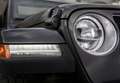 Jeep Wrangler Unlimited 2.2CRD Sahara 8ATX Gris - thumbnail 4