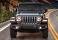 Jeep Wrangler Unlimited 2.2CRD Sahara 8ATX Gris - thumbnail 14