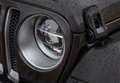 Jeep Wrangler Unlimited 2.2CRD Sahara 8ATX Gris - thumbnail 22