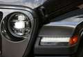 Jeep Wrangler Unlimited 2.2CRD Sahara 8ATX Gris - thumbnail 9