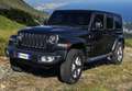 Jeep Wrangler Unlimited 2.2CRD Sahara 8ATX Gris - thumbnail 20