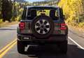 Jeep Wrangler Unlimited 2.2CRD Sahara 8ATX Gris - thumbnail 16