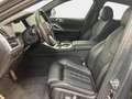 BMW X6 M M Sport Grau - thumbnail 10