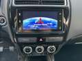Mitsubishi ASX 1.6 Cleartec Connect Pro+ Apple Carplay Camera Sto Zwart - thumbnail 9