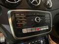 Mercedes-Benz CLA 200 CDI AUT PACK AMG Negru - thumbnail 31