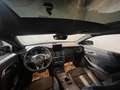 Mercedes-Benz CLA 200 CDI AUT PACK AMG Negro - thumbnail 25