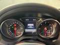 Mercedes-Benz CLA 200 CDI AUT PACK AMG Negro - thumbnail 26