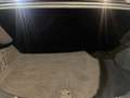 Mercedes-Benz CLA 200 CDI AUT PACK AMG Negro - thumbnail 35