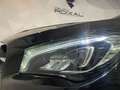 Mercedes-Benz CLA 200 CDI AUT PACK AMG Negru - thumbnail 10