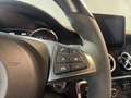 Mercedes-Benz CLA 200 CDI AUT PACK AMG Negru - thumbnail 27