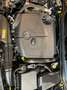 Mercedes-Benz CLA 200 CDI AUT PACK AMG Negru - thumbnail 37