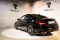 Mercedes-Benz CLA 200 CDI AUT PACK AMG Negro - thumbnail 3