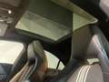 Mercedes-Benz CLA 200 CDI AUT PACK AMG Negru - thumbnail 16