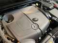 Mercedes-Benz CLA 200 CDI AUT PACK AMG Negro - thumbnail 36