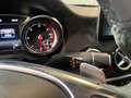 Mercedes-Benz CLA 200 CDI AUT PACK AMG Negro - thumbnail 28
