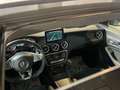 Mercedes-Benz CLA 200 CDI AUT PACK AMG Negro - thumbnail 22