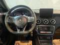 Mercedes-Benz CLA 200 CDI AUT PACK AMG Negro - thumbnail 19