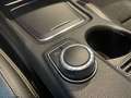 Mercedes-Benz CLA 200 CDI AUT PACK AMG Negru - thumbnail 33