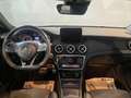 Mercedes-Benz CLA 200 CDI AUT PACK AMG Negro - thumbnail 20