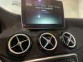 Mercedes-Benz CLA 200 CDI AUT PACK AMG Negro - thumbnail 29