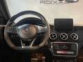 Mercedes-Benz CLA 200 CDI AUT PACK AMG Negru - thumbnail 18