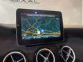 Mercedes-Benz CLA 200 CDI AUT PACK AMG Negro - thumbnail 30