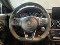 Mercedes-Benz CLA 200 CDI AUT PACK AMG Negro - thumbnail 17