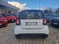 smart forTwo Fortwo 1.0 Passion 71cv twinamic my18 Wit - thumbnail 5