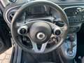 smart forTwo Fortwo 1.0 Passion 71cv twinamic my18 Wit - thumbnail 9